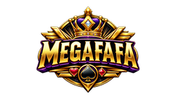 LOGO online slot winners